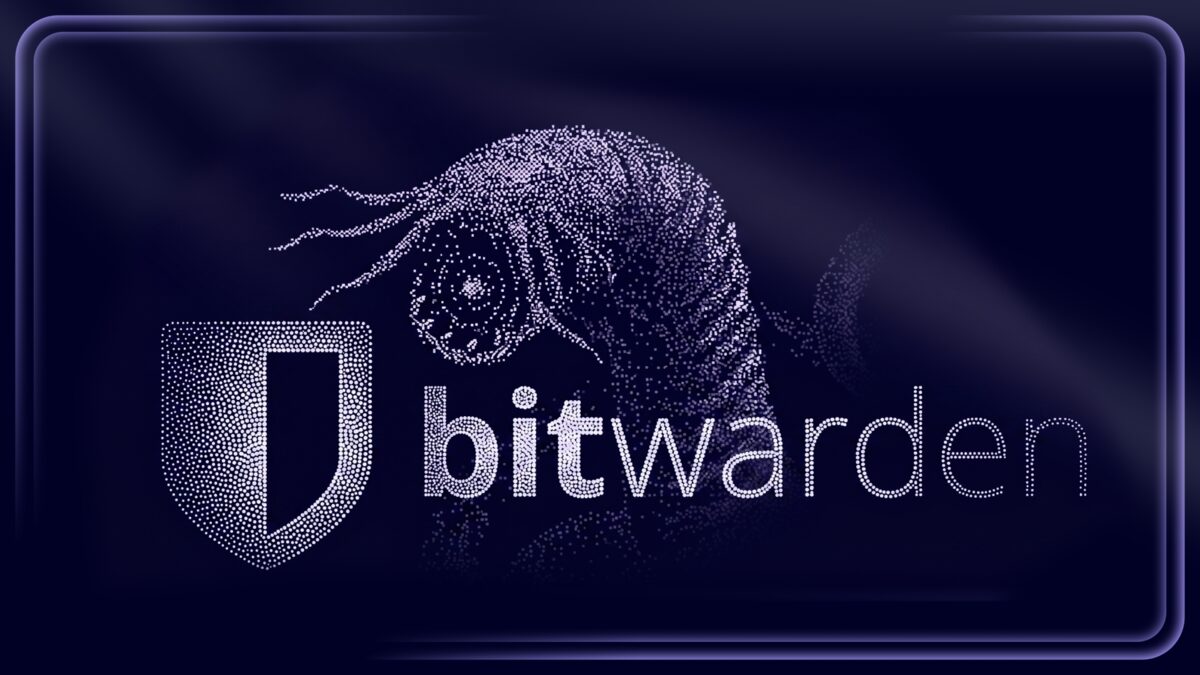 Bitwarden CLI compromised by the Shai-Hulud npm worm