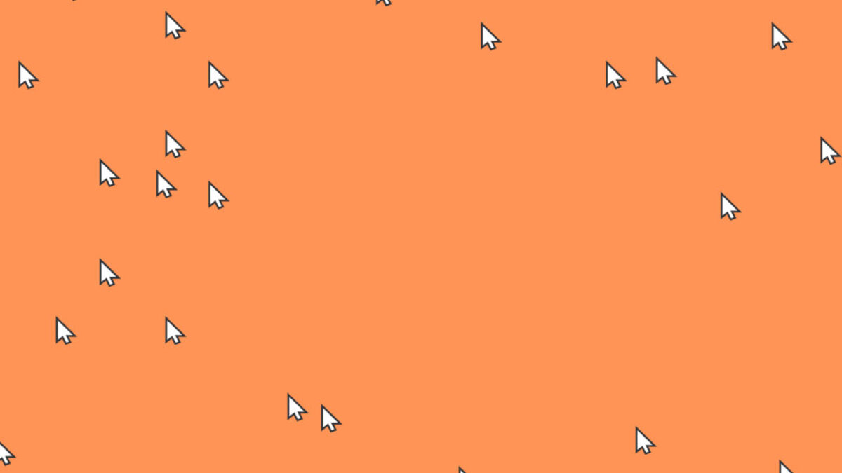 Mozilla Firefox 150 security announcement cover graphic