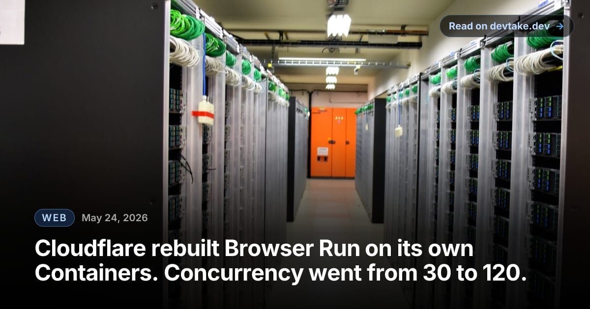Aisle of dense server racks inside the CERN Computer Center