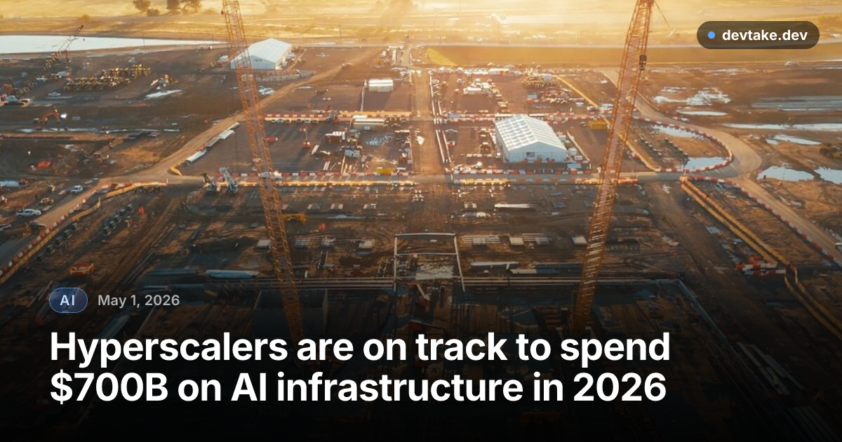 Aerial view of a Meta data center site used by Fortune for AI infrastructure spending coverage