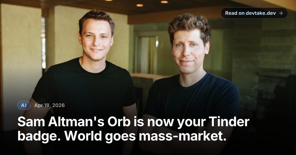 The World Orb, a chrome sphere used to scan human irises for World ID verification